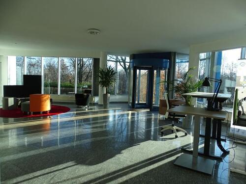 Foto - andere in Leipzig