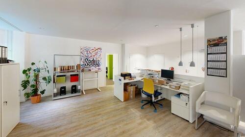 Foto - andere in Leipzig zur Miete