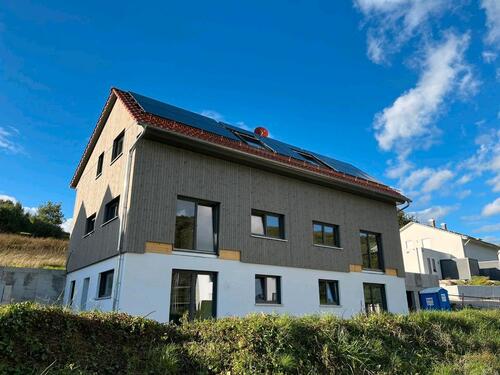 Foto - 7 Zimmer Einfamilienhaus zur Miete in Berg bei Neumarkt in der Oberpfalz