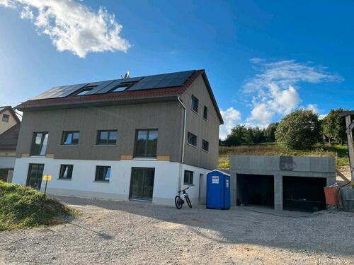 Foto - 7 Zimmer Einfamilienhaus in Berg bei Neumarkt in der Oberpfalz