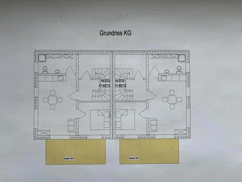 Foto - Einfamilienhaus in Berg bei Neumarkt in der Oberpfalz zur Miete