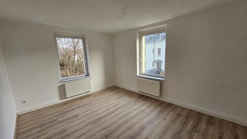Foto - Moderne 3 Zi. Wohnung nach Sanierung