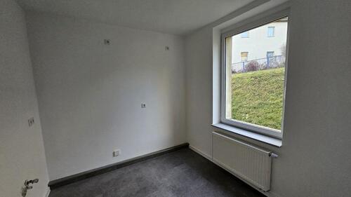 Foto - 3 Zimmer Etagenwohnung in Freital