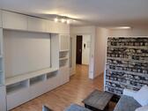 Foto - Wohnung Mietwohnung 40m² 1,5 Zimmer Enzweihingen