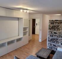 Wohnung Mietwohnung 40m² 1,5 Zimmer Enzweihingen - Vaihingen an der Enz Wohnung Mietwohnung 40m² 1,5 Zimmer Enzweihingen - Vaihingen an der Enz