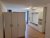 Foto - 1 Zimmer Erdgeschoßwohnung zur Miete in Vaihingen an der Enz