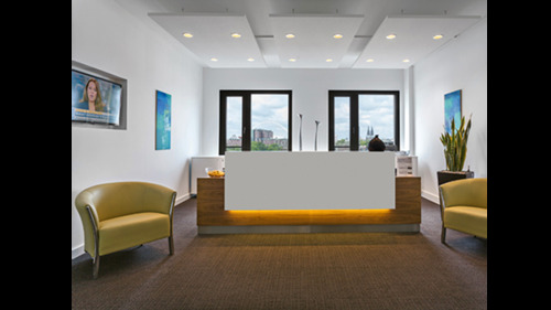 Foto - andere zur Miete in Köln