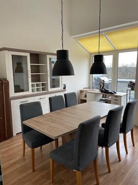 Foto - 2 Zimmer Etagenwohnung zur Miete in Köln