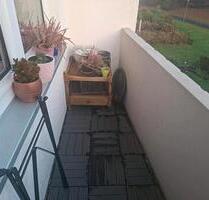 Wohnung zur Miete in Wolfsburg - 580,00&nbsp;EUR Kaltmiete, ca.&nbsp; 58,00&nbsp;m&sup2; in Wolfsburg (PLZ: 38444) Detmerode