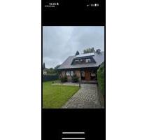 Haus mit Garten - 1.580,00&nbsp;EUR Kaltmiete, in Aachen (PLZ: 52064) Aachen-Mitte