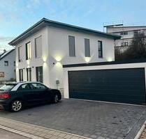 Hier beginnt Ihr neues Kapitel – groß, modern, außergewöhnlich - Nürnberg Altstadt, St. Lorenz