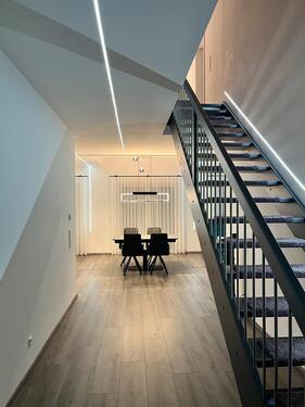 Foto - Einfamilienhaus in Nürnberg zum Kaufen