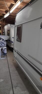 Foto - andere zur Miete in Wangerland