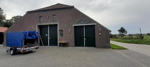 Foto - andere in Wangerland