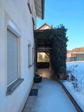 Foto - 6 Zimmer Mehrfamilienhaus, Wohnhaus zum Kaufen in Walsdorf