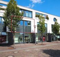 Büro- u. Praxisräume direkt in Citynähe! - Nordhorn