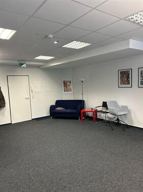 Foto - andere zur Miete in Nordhorn