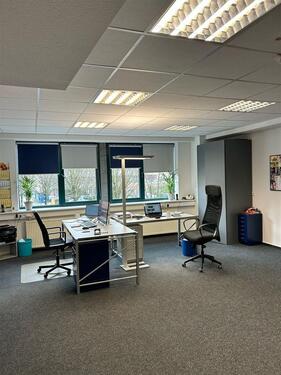 Foto - andere in Nordhorn