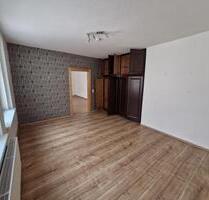 Große Wohneinheit zur Miete im Zentrum von Annaberg-Buchholz!