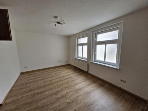 Foto - 3 Zimmer Etagenwohnung zur Miete in Annaberg-Buchholz