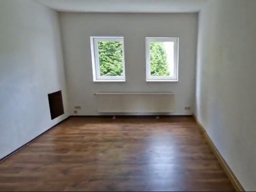 Foto - 3 Zimmer Etagenwohnung in Annaberg-Buchholz