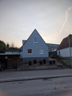 Foto - Einfamilienhaus an der Ostsee - 395.000,00&nbsp;EUR Kaufpreis, ca.&nbsp; 90,00&nbsp;m&sup2;