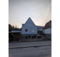 Einfamilienhaus Neustadt in Holstein