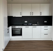 3 Zimmer Wohnung mit Balkon - 840,00&nbsp;EUR Kaltmiete, ca.&nbsp; 70,10&nbsp;m&sup2; in Kirchheim am Ries (PLZ: 73467)