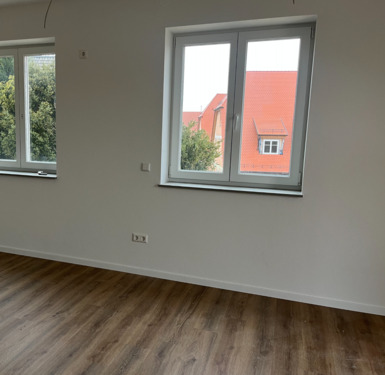 Foto - 3 Zimmer Etagenwohnung zur Miete in Kirchheim am Ries