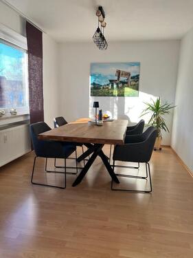 Foto - Einfamilienhaus zum Kaufen in Balzheim