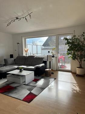 Foto - Einfamilienhaus in Balzheim