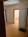 Foto - 82qm Wohnung - 785,00&nbsp;EUR Kaltmiete, ca.&nbsp; 82,00&nbsp;m&sup2;