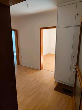 Foto - 82qm Wohnung - 785,00&nbsp;EUR Kaltmiete, ca.&nbsp; 82,00&nbsp;m&sup2;