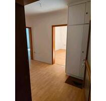 82qm Wohnung - 785,00&nbsp;EUR Kaltmiete, ca.&nbsp; 82,00&nbsp;m&sup2; in Bielefeld (PLZ: 33604) Stieghorst