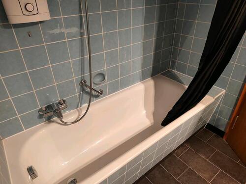 Foto - 3 Zimmer Etagenwohnung zur Miete in Bielefeld