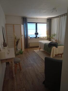 Foto - Einfamilienhaus zum Kaufen in Schwenningen