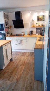 Foto - Einfamilienhaus in Schwenningen zum Kaufen