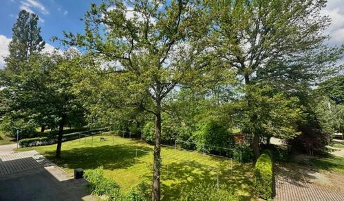 Foto - Selbstbezug 3 ZW Pirna-Dresden, Balkon, Stpl., EBK, Buslinie Z