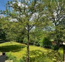 Selbstbezug 3 ZW Pirna-Dresden, Balkon, Stpl., EBK, Buslinie Z