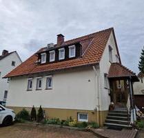 Einfamilienhaus - 320.000,00&nbsp;EUR Kaufpreis, ca.&nbsp; 100,00&nbsp;m&sup2; in Detmold (PLZ: 32758) Hakedahl