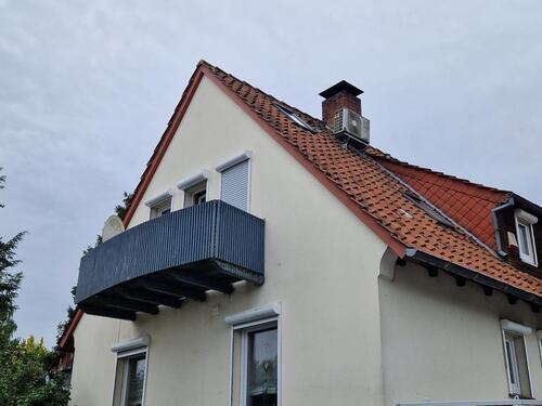 Foto - 6 Zimmer Einfamilienhaus in Detmold