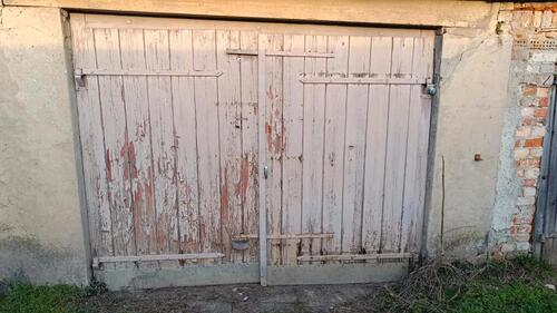 Foto - andere zur Miete in Naumburg (Saale)