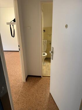 Foto - 1 Zimmer Etagenwohnung zur Miete in Stuttgart