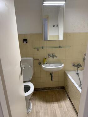 Foto - Etagenwohnung in Stuttgart zur Miete