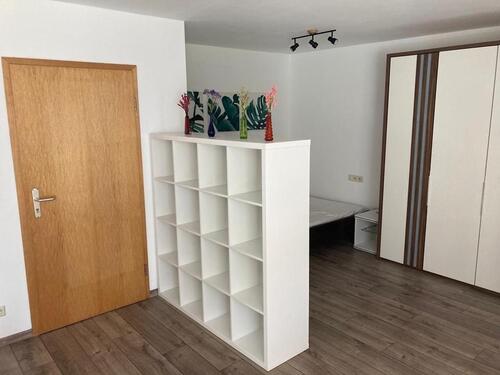 Foto - Etagenwohnung in Rutesheim zur Miete