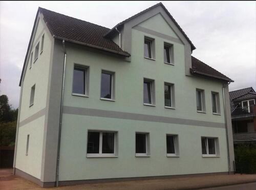 Foto - 2,5 Zimmer Wohnung in Elstorf zu vermieten.