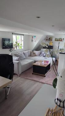 Foto - 4 Zimmer Wohnung - 700,00&nbsp;EUR Kaltmiete, ca.&nbsp; 120,00&nbsp;m&sup2;