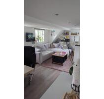 4 Zimmer Wohnung - 700,00&nbsp;EUR Kaltmiete, ca.&nbsp; 120,00&nbsp;m&sup2; in Deißlingen (PLZ: 78652)