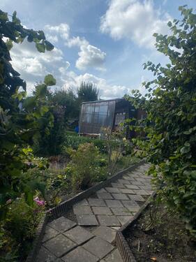 Foto - andere zur Miete in Bentwisch