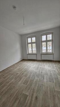 Foto - 2-Raum-Wohnung Frankfurt (Oder)